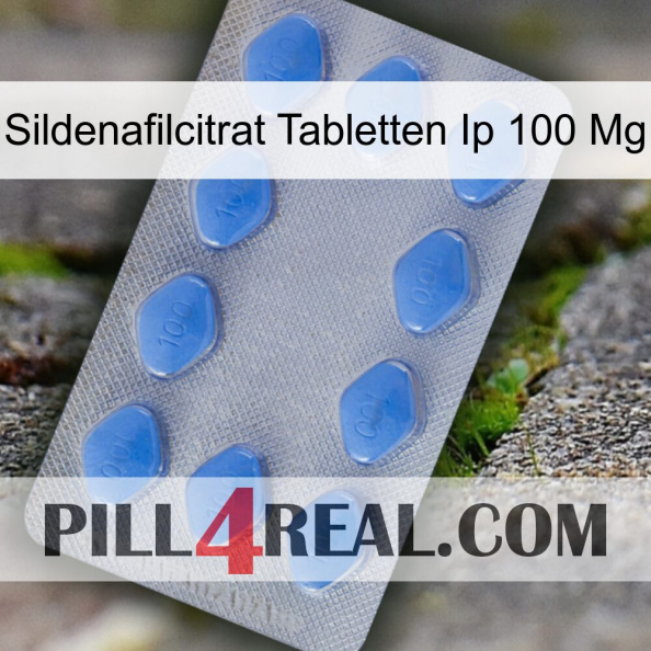 Sildenafil Citrate Tablets Ip 100 Mg 21.jpg